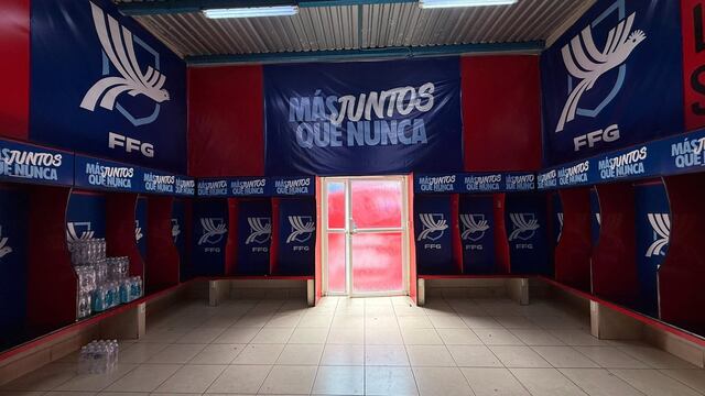 No habrá suspensión: Guatemala y Panamá se citan en un ‘matar o morir’