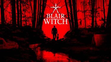 Blair Witch Project, regresa un icono del horror