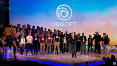 Vivendi vende sus últimas acciones de Ubisoft por 429 millones de dólares