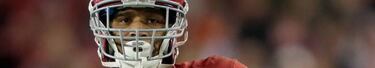 Mock draft NFL 2017 4.0: menos quarterbacks que nunca (II)