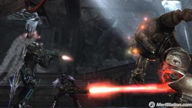 Too Human, Impresiones