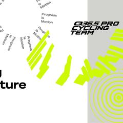 El Qhubeka regresa al pelotón profesional como Q36.5