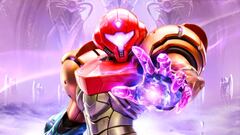 New Nintendo Direct imminent: date and time confirmed for Switch 2 news and the future of the console