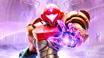 Nintendo Switch 2 Direct confirmado 12 septiembre