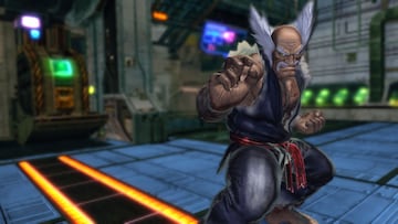Captura de pantalla - streetfighterxtekken.jpg