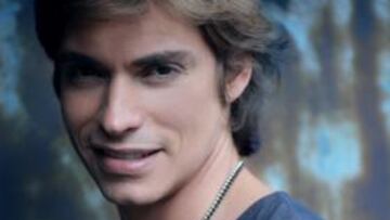 <b>DE LUJO. </b>Carlos Baute, Macaco y El Pescao pondrán la música. El Ballet de Fama, todo su arte.