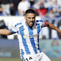 Final imprevista por la salvación