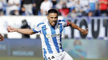 Final imprevista por la salvación