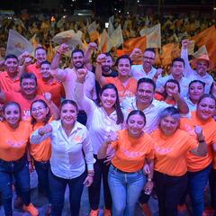 Elecciones en Yucatán 2024: quiénes son los candidatos a gobernador, qué se elige y radiografía política