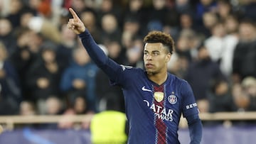 Doué zanja la polémica