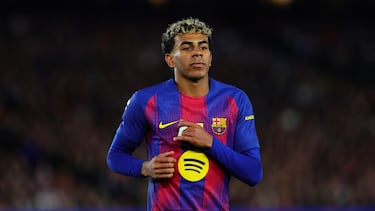 Obed Vargas entra al Top 10 de los mejores jugadores Sub 20 del mundo