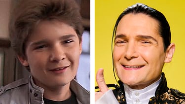 ‘The Goonies’ sequel is in the works: Where are the original cast members now?