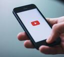 Cómo ver YouTube en modo seguro fuera del navegador de tu móvil