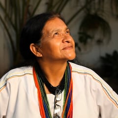 Día de la Raza: significado y por qué se celebra el 12 de octubre en Colombia