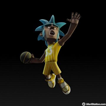 Captura de pantalla - basket_dudes_41.jpg