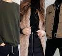 ¿No sabes cómo vestir para este año nuevo? ¡Checa éstos outfits!