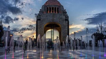 Reducción de agua DMX y Edomex: Qué día comenzará y hasta cuándo