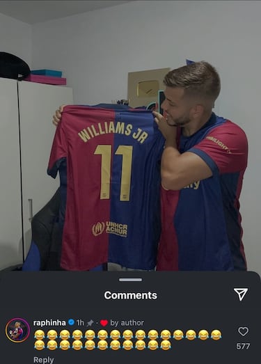 Los memes de la jornada: la Copa, los partidos del Madrid y del Barça, el penalti fallado por Mbappé...