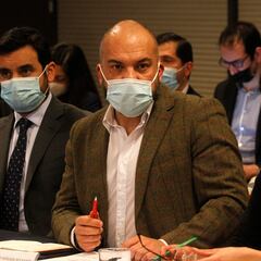 “Cuidado, zona de encerronas”: así es la alerta de Waze que genera críticas del Gobierno