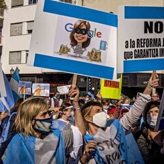 Restaurantes, bares y cafeterías: cuándo pueden abrir y cómo pedir autorización