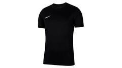 Haz cualquier deporte con esta camiseta Joma que arrasa en Amazon