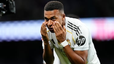 Real Sociedad - Real Madrid: apuestas y pronósticos de LaLiga EA Sports - 13/9/25