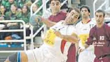 <b>PUESTA A PUNTO.</b> La Selección disputa hoy su segundo partido de preparación para el Europeo.