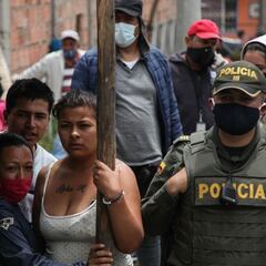 Ingreso Solidario: quiénes serán los beneficiarios de los próximos giros y dónde puedo consultar el listado completo