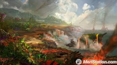 StarCraft II: Heart of the Swarm