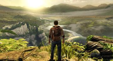 Captura de pantalla - uncharted_el_abismo_de_oro.jpg