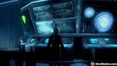 [GC] Front Mission Evolved, Impresiones