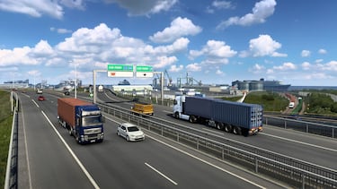 5 videojuegos que convirtieron tareas aburridas y cotidianas en mecánicas divertidas