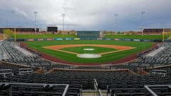 MLB Lockout update: players, owners settle International draft talks; union awaits MLB’s counter