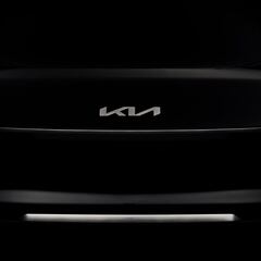 EV5, EV3 y EV4: los nuevos autos totalmente eléctricos de Kia