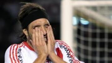 River Plate se jugará el descenso en la promoción