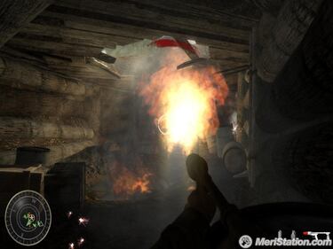 Las acciones de Activision Blizzard se estabilizan