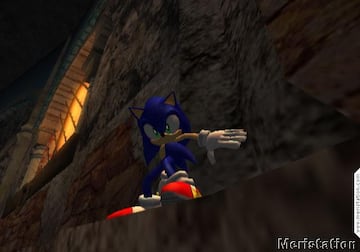 Captura de pantalla - sonic_57.jpg