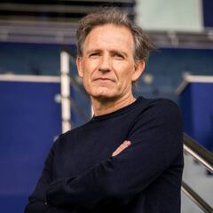 Chema Sanz sustituye a Adrián Esteve en el filial del Levante