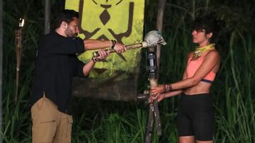 Survivor México 2023: quién fue eliminado hoy, 2 de junio, y cuándo es el próximo programa