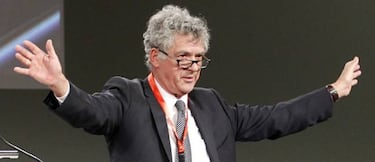 Del 10 al 0: Dumoulin, United, Alonso, Barça, Griezmann...