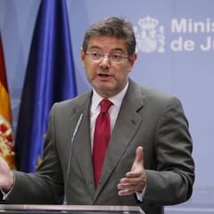 Drenan los datos de muchos miembros del gobierno y ex directores de PP: estos se ven afectados