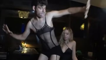Ice Poseidon