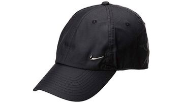 Gorra unisex Nike