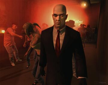 Captura de pantalla - hitman_blood_money_navidad_04.jpg