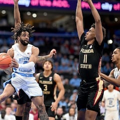 How much money is bet on NCAA basketball games? Crazy amount spent on March Madness wagers