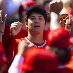 MLB and MLBPA agree new "Ohtani rule"