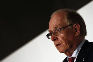 Salt, coffee used to change failed Russian samples