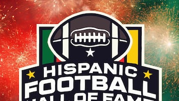 Hispanic-Football-Hall-of-Fame-NFL
