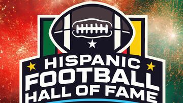 Hispanic-Football-Hall-of-Fame-NFL