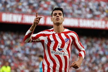 Partidos de hoy, 4 de octubre, en la Champions League: horarios, partidos y TV